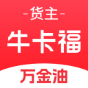 森林狼遭打击！华子确诊右膝存在炎症 至少缺席1